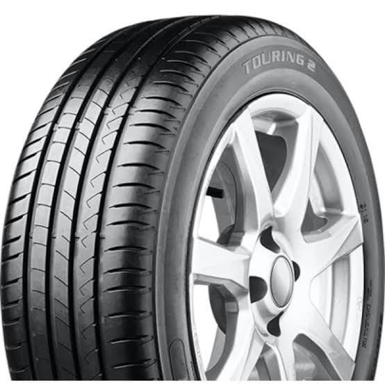Dayton 185/65R15 88H Touring 2 Yaz Lastiği 2023 Üretim