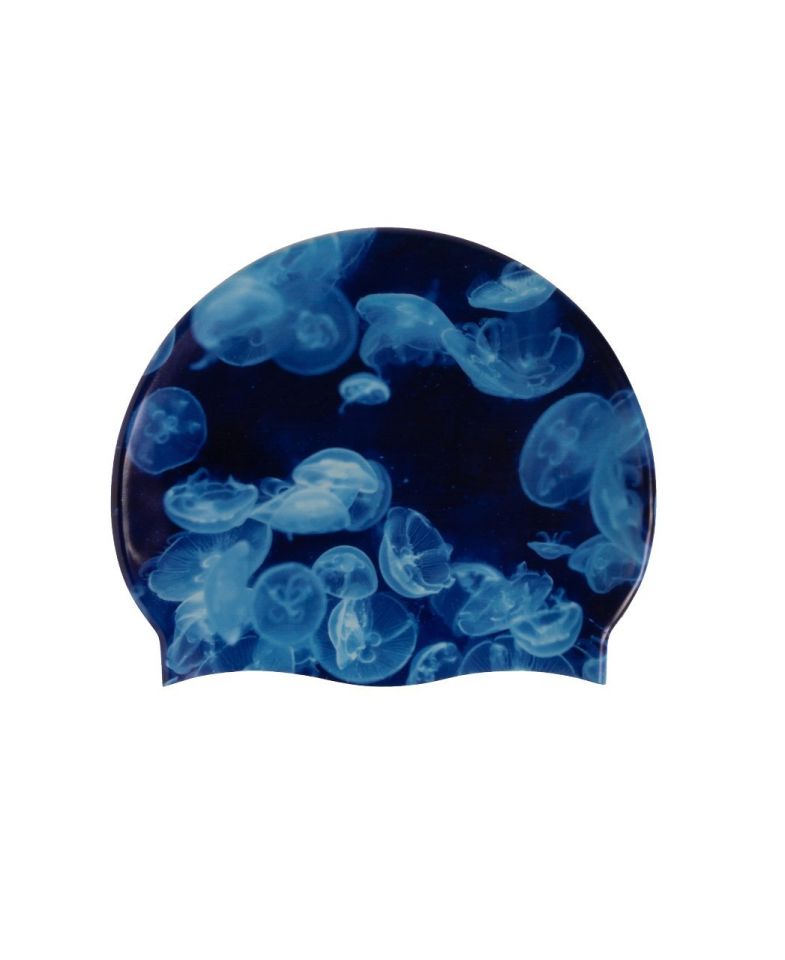 HD CAP FLOATING  SİLİKON YÜZÜCÜ BONESİ