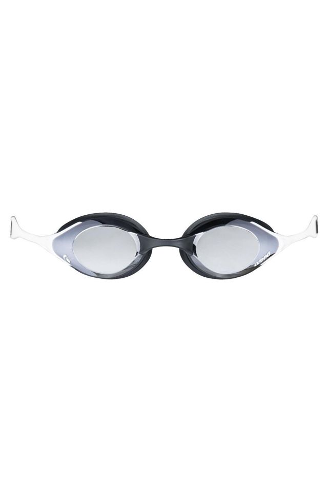 Cobra Swipe Mirror Yarış Gözlüğü 004196510