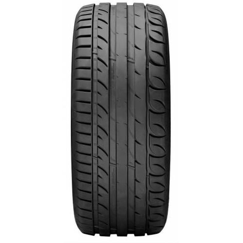 Riken 215/55 R18 99v Xl Ultra H. Performance Yaz Lastiği 2023 Üretim