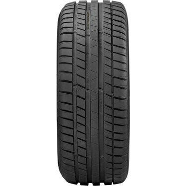 Riken 195/50 R16 88V XL Road Performance Yaz Lastiği 2023 Üretim