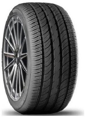 Waterfall 195/40 R16 80V XL Eco Dynamic Yaz Lastiği 2024 Üretim