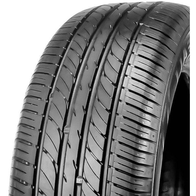 Waterfall 195/40 R16 80V XL Eco Dynamic Yaz Lastiği 2024 Üretim