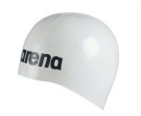 MOULDED PRO II WHITE