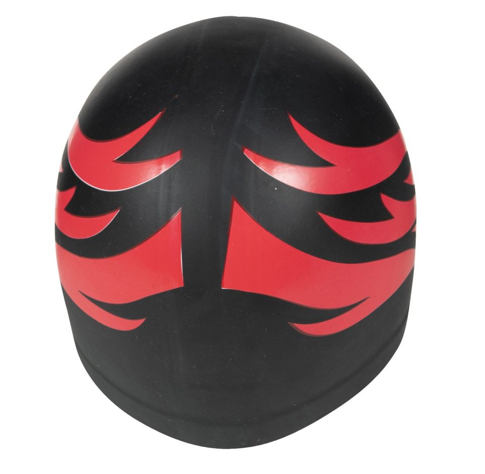 MOULDED PRO ELITE II GREGORIO