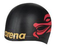 MOULDED PRO ELITE II GREGORIO