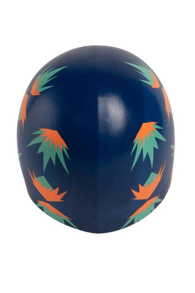 DESERT VIBES POOLISH MOULDED BONE 1E774235