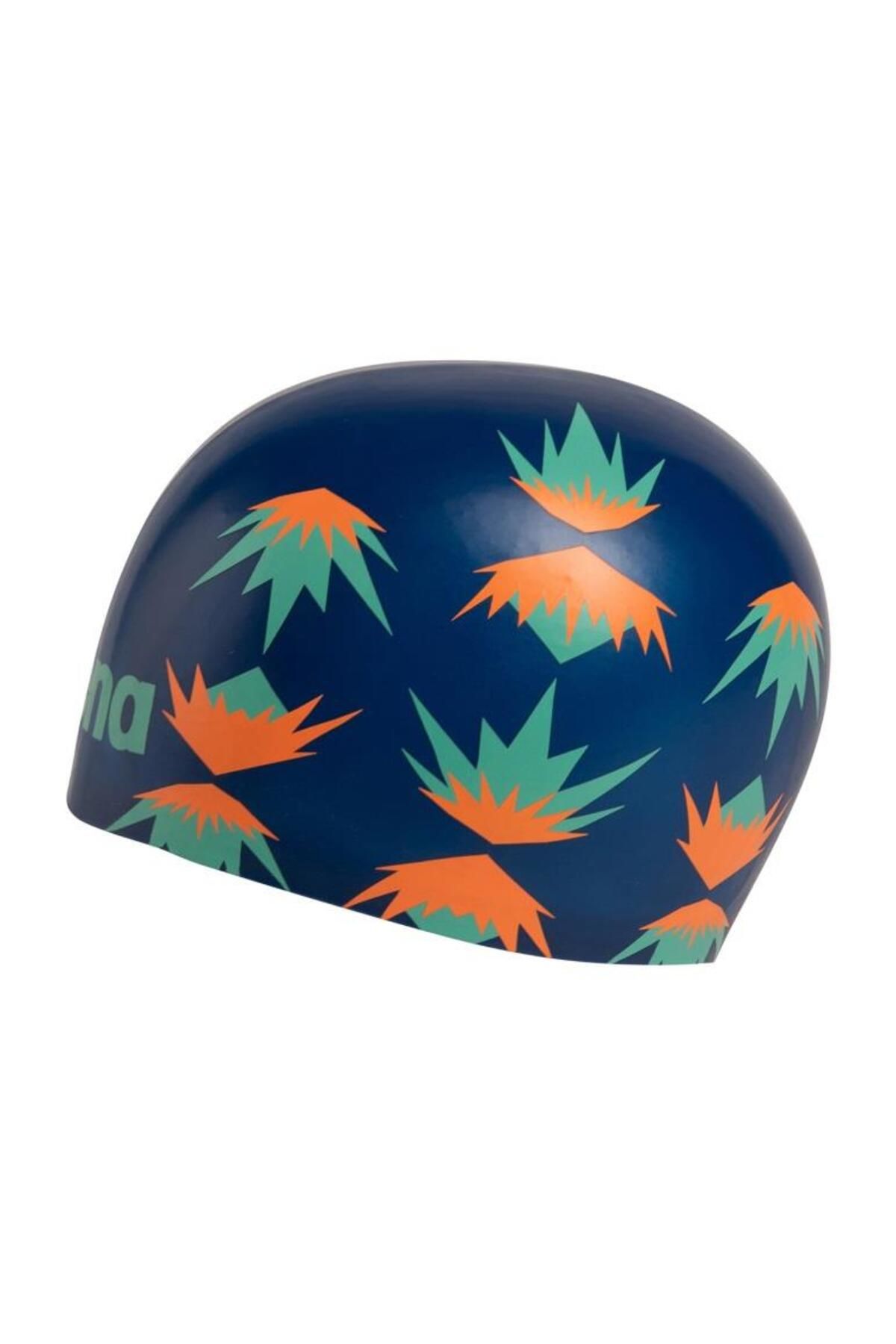 DESERT VIBES POOLISH MOULDED BONE 1E774235