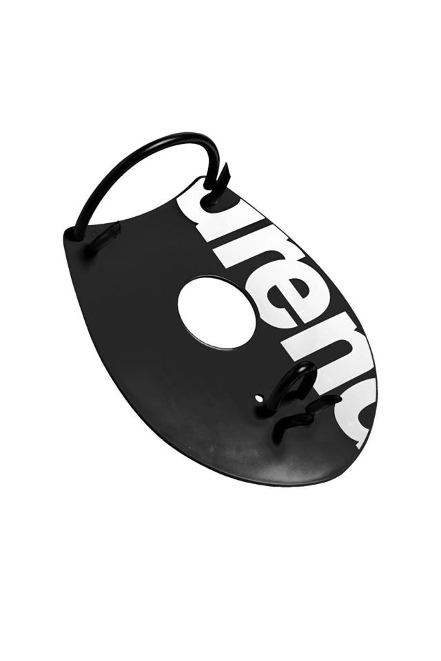 Arena Elıte Hand Paddle 2 - Elıte El Paleti