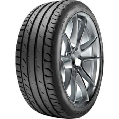 Riken 205/40R17 84W XL UHP Yaz Lastiği 2024 Üretim