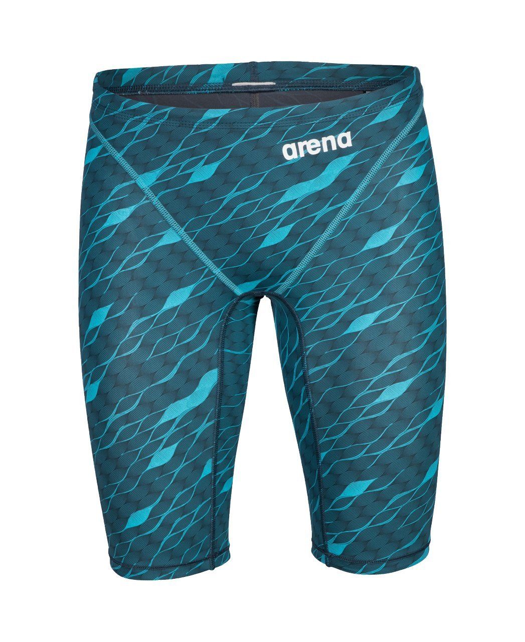 Arena M Powerskın St 2.0 Lımıted Edıtıon Erkek Yarış Mayosu 006351101