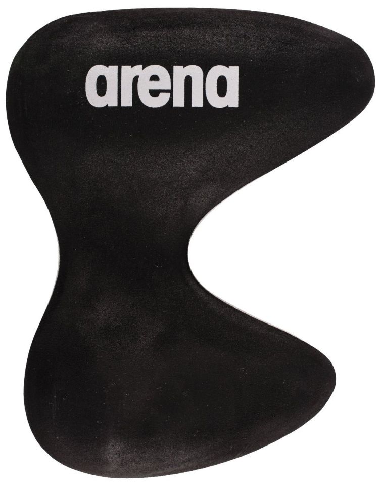 ARENA  Pullkick Pro