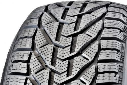 Riken 225/60 R17 103v Xl Suv Snow 2021 ÜRETİM