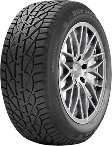 Riken 225/60 R17 103v Xl Suv Snow 2021 ÜRETİM