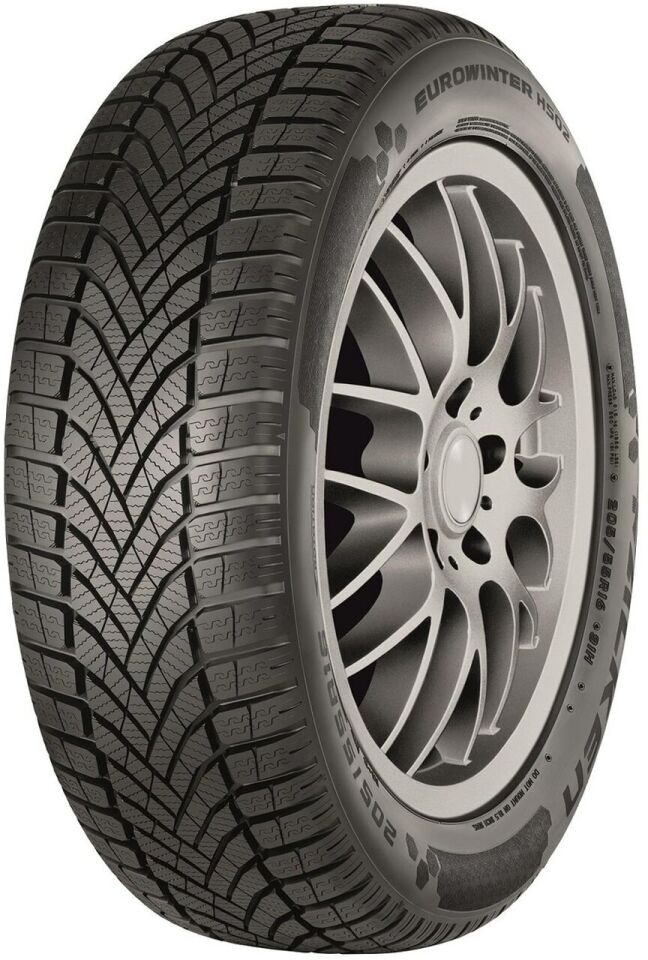 Dunlop 195/65R15 TL 91H SP Sport LM705 Yaz Lastiği 2022 Üretim