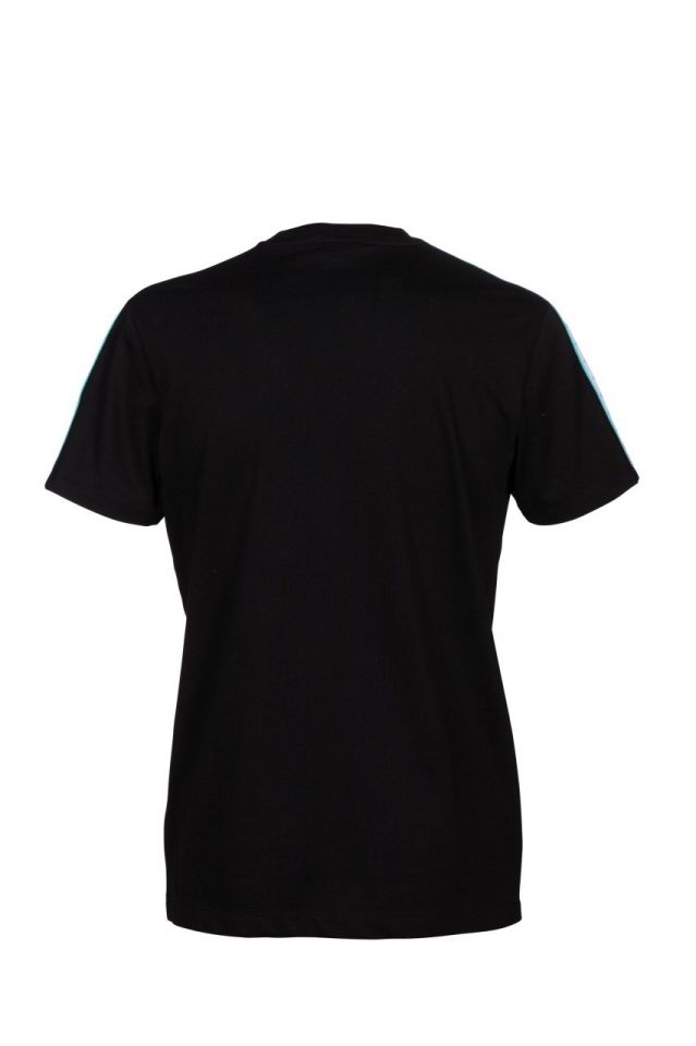 ARENA T-SHIRT TEAM LOGO