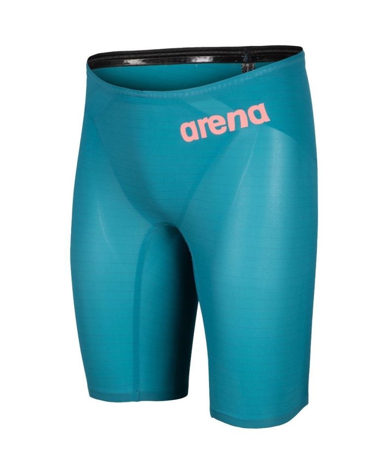 ARENA M Powerskın Carbon Aır² Lımıted Edıtıon Erkek Yarış Mayosu