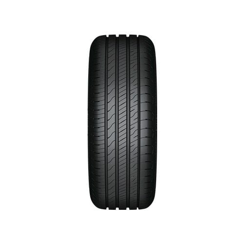 Goodyear 205/55 R16 91H Efficientgrip Performance 2 Oto Yaz Lastiği ( Üretim Yılı: 2022 )