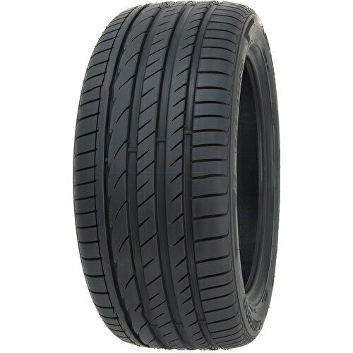 Laufenn 205/55 R16 91H S Fit Eq + Lk01 Oto Yaz Lastiği (Üretim Yılı: 2024)