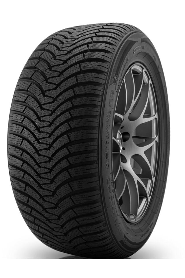 Dunlop 195/50 R15 Tl 82h Sp Wınter Sport 500 Kış Lastiği 2022 Üretim