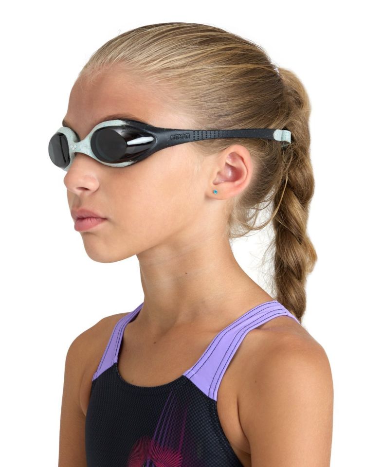 ARENA SPIDER JR ÇOCUK YÜZÜCÜ GÖZLÜĞÜ