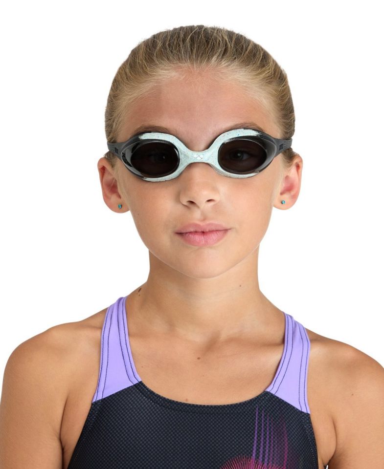 ARENA SPIDER JR ÇOCUK YÜZÜCÜ GÖZLÜĞÜ