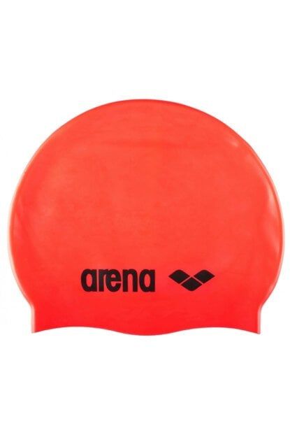 CLASSIC SILICONE Bone