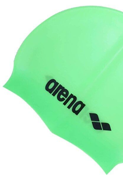Bone Yeşil Classic Silicone 9166265