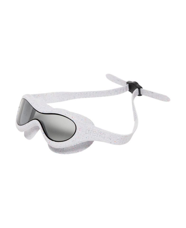 SPIDER KIDS MASK ÇOCUK YÜZÜCÜ GÖZLÜĞÜ(2-5YAŞ)