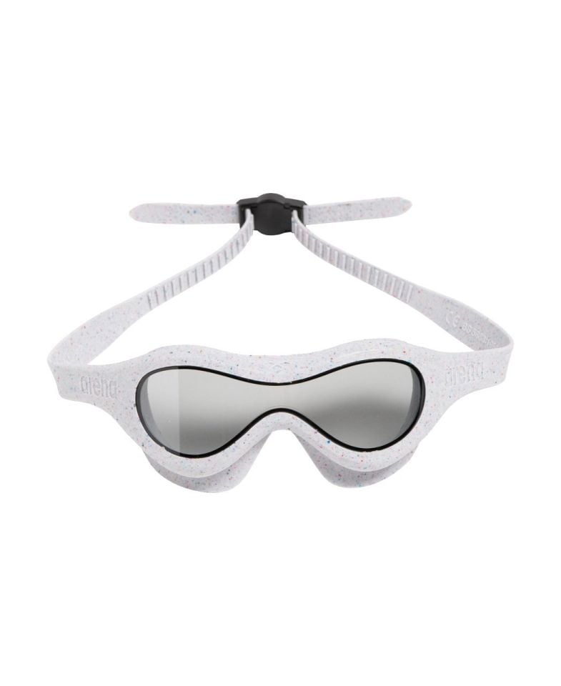SPIDER KIDS MASK ÇOCUK YÜZÜCÜ GÖZLÜĞÜ(2-5YAŞ)