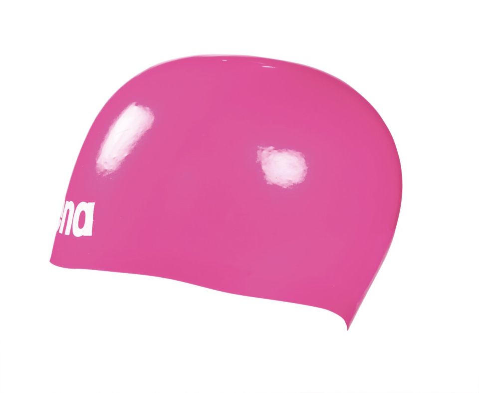 MOULDED PRO II ARENA YARIŞ BONESİ
