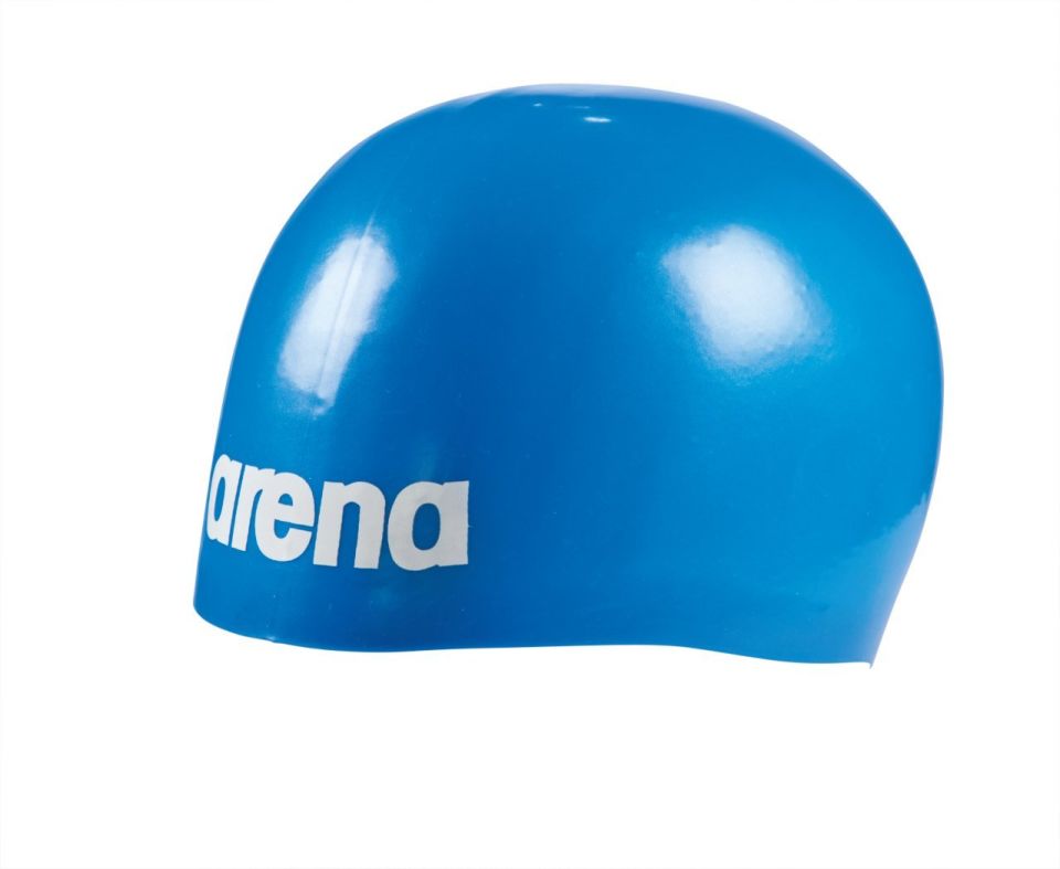 MOULDED PRO II ARENA YARIŞ BONESİ
