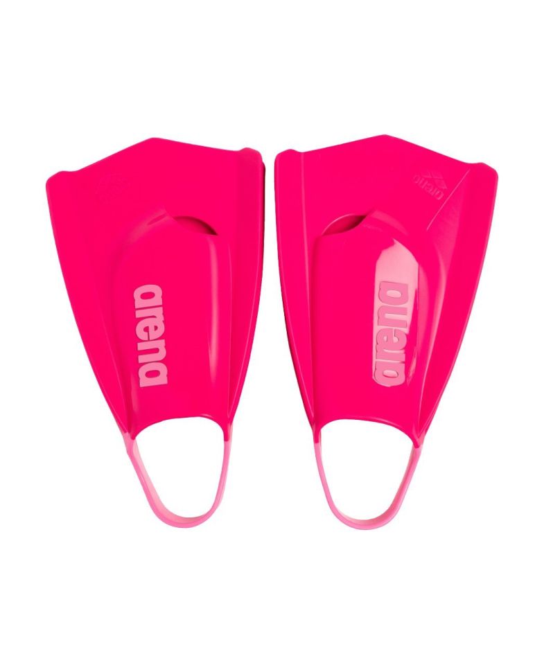 POWERFIN PRO II YÜZÜCÜ AYAK PALETİ