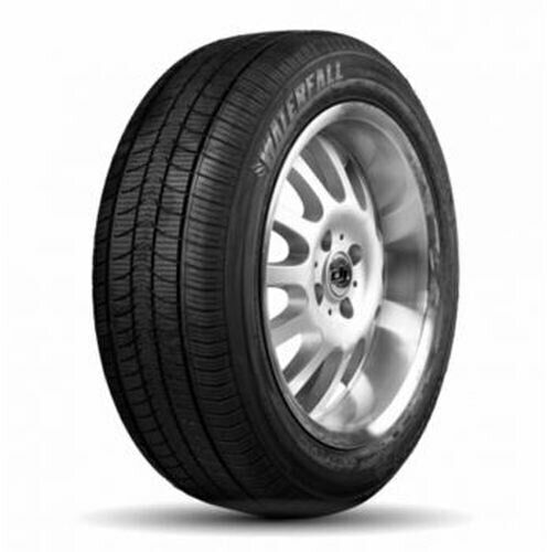 Waterfall 175/65R14 Quattro 4s XL 86T Dört Mevsim Lastiği 2024 Üretim