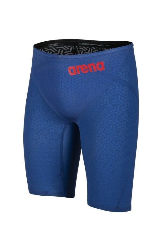 M PWSKIN CARBON GLIDE JAMMER ARENA ERKEK YARIŞ MAYOSU 003665730