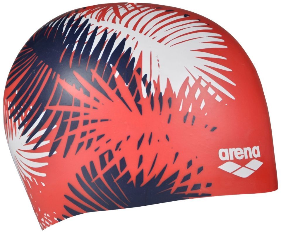 SİRENE ARENA BONE