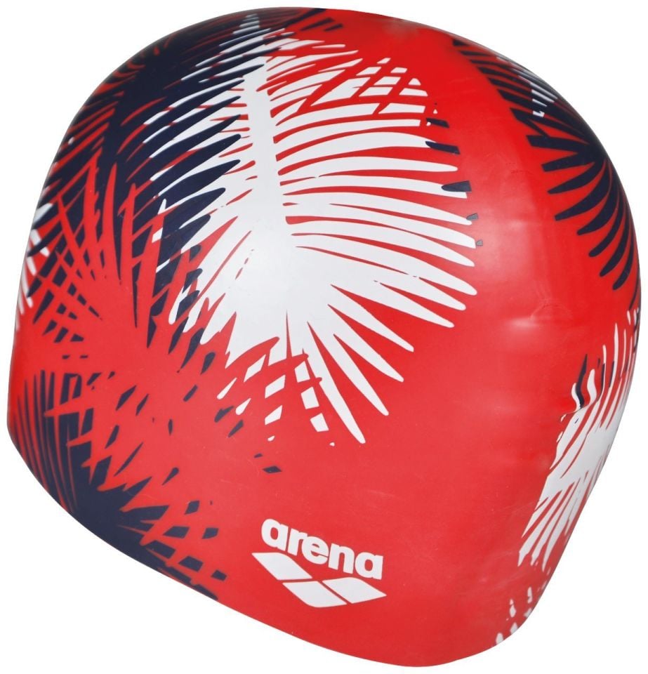 SİRENE ARENA BONE