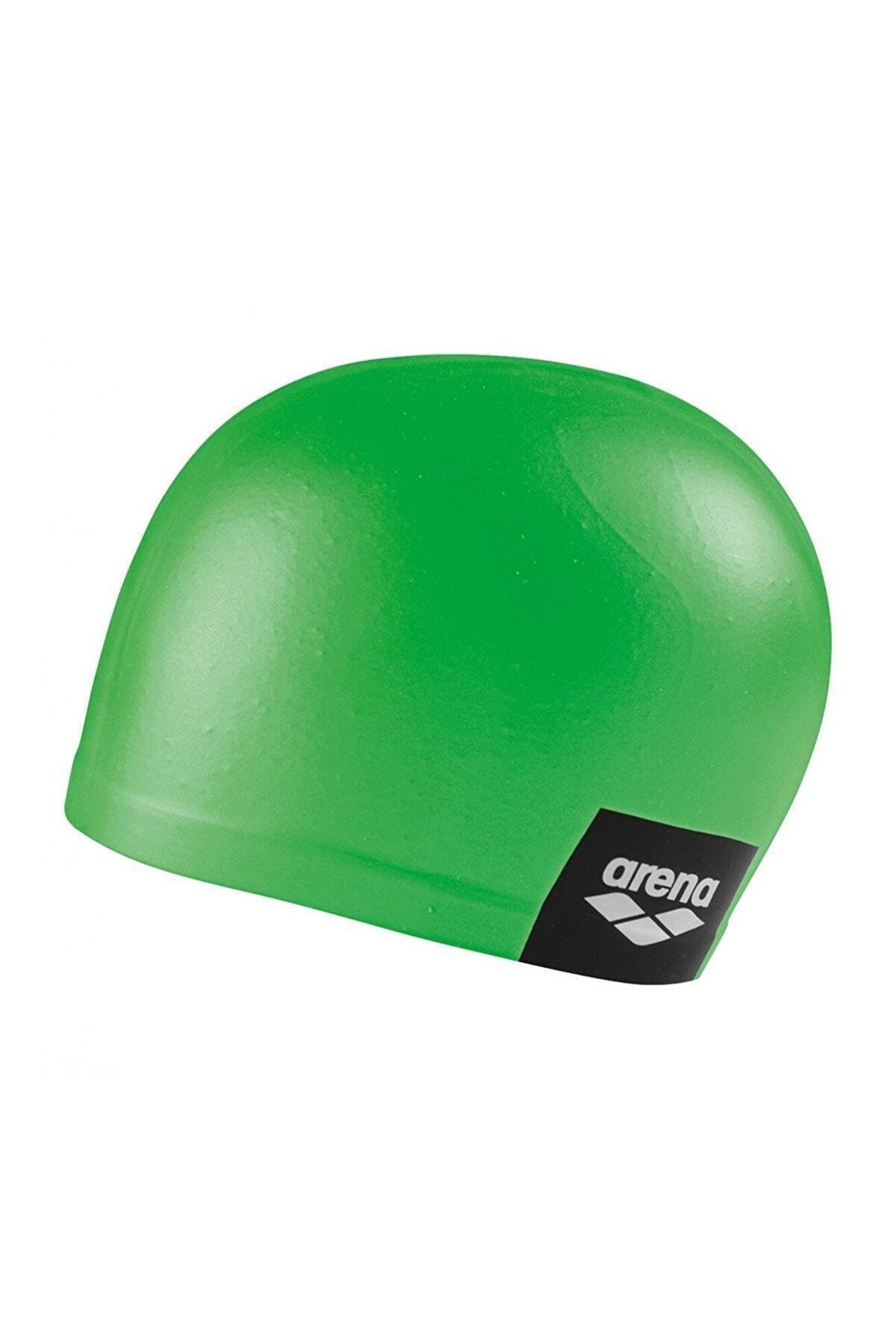 LOGO MOULDED CAP ARENA BONE