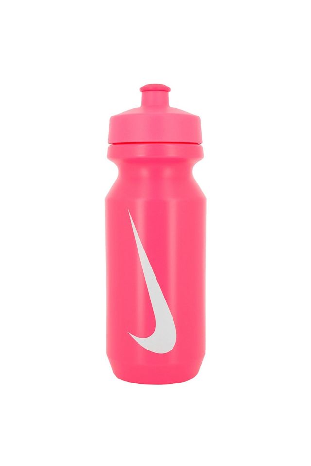 Suluk - Big Mouth Bottle 2.0 22 Oz - N.000.0042.901.22