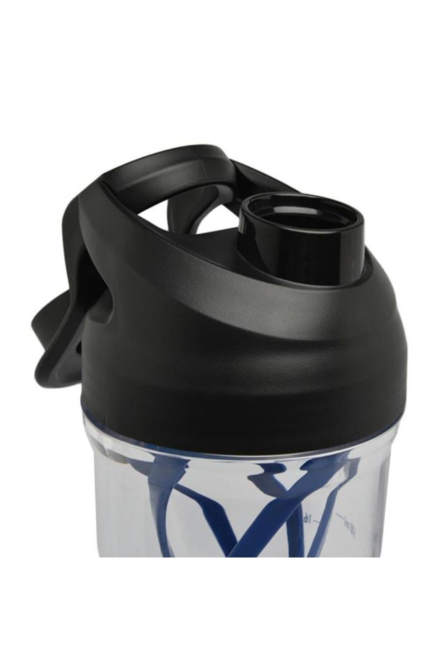 N1000106-922 Hypercharge 700 ml Shaker