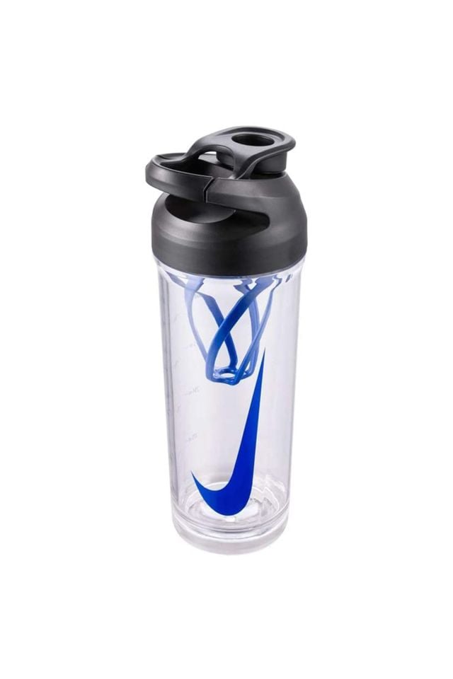 N1000106-922 Hypercharge 700 ml Shaker
