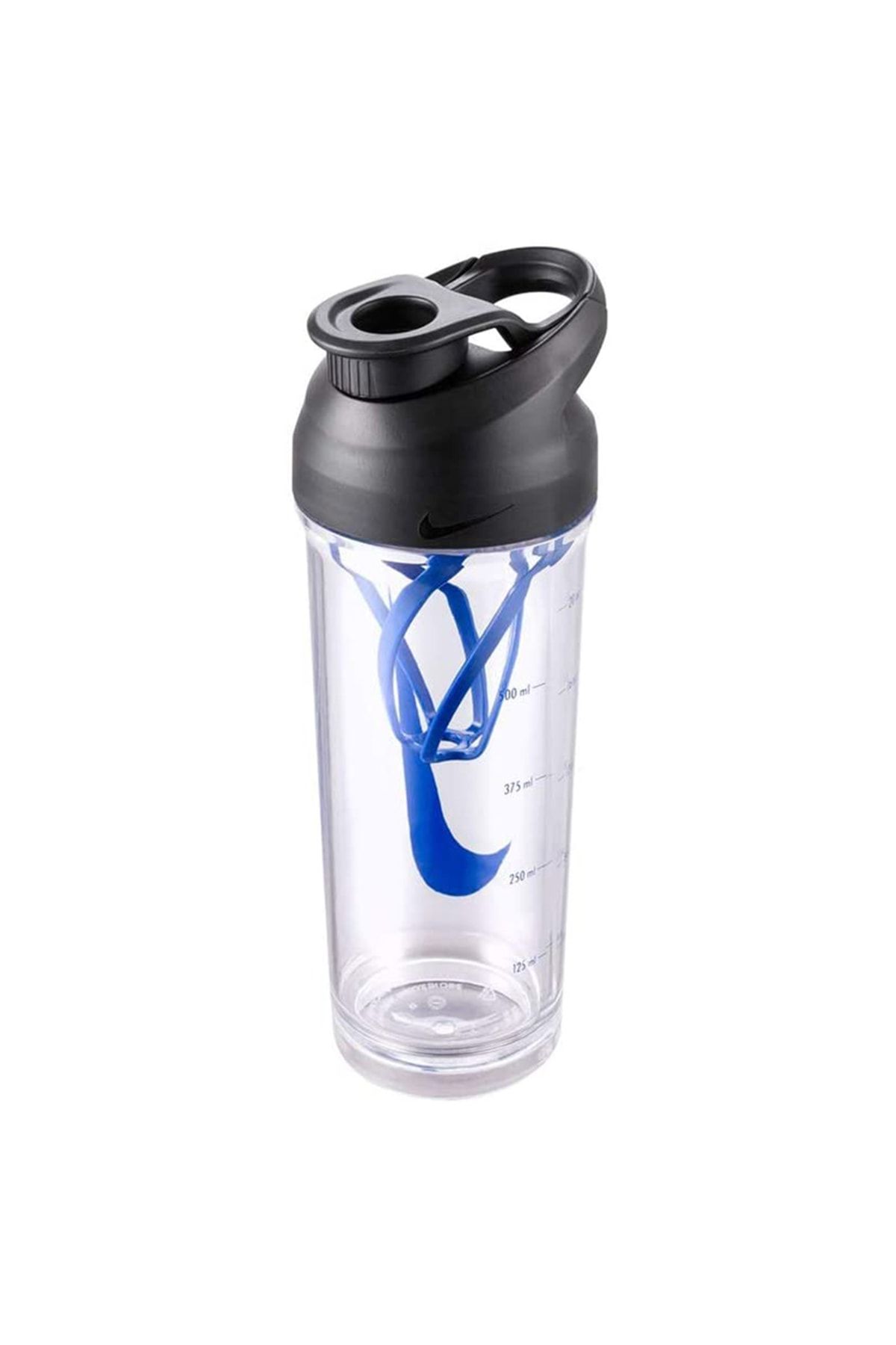 N1000106-922 Hypercharge 700 ml Shaker