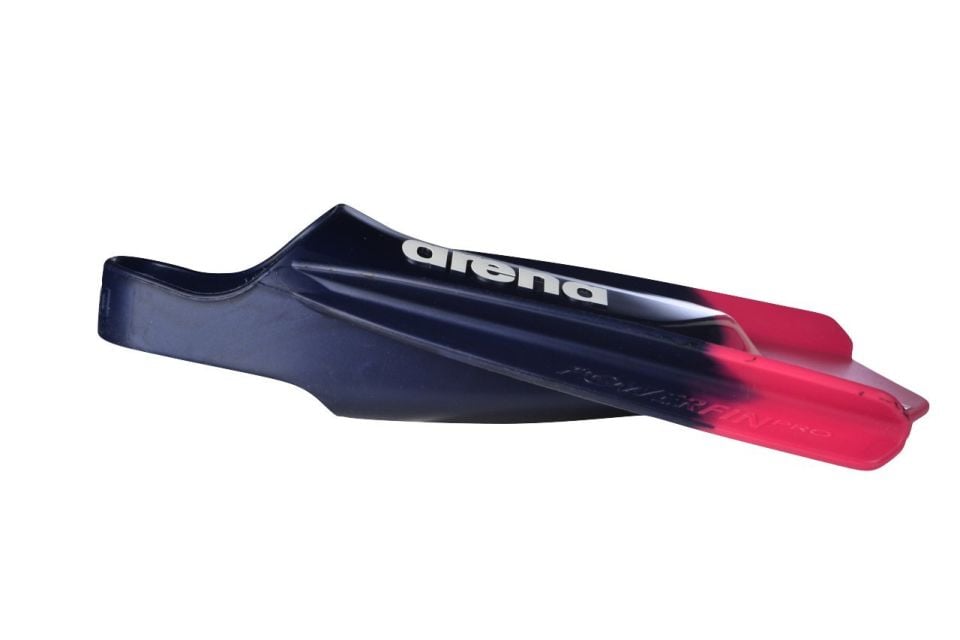 POWERFIN PRO FED NAVY FUCHSIA