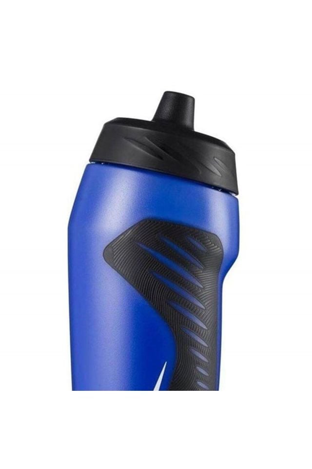 N1002652-451 Hyperfuel 2.0 700 Ml Suluk