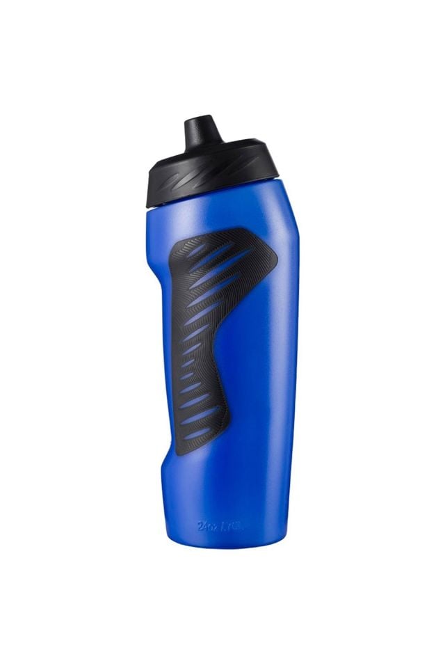 N1002652-451 Hyperfuel 2.0 700 Ml Suluk