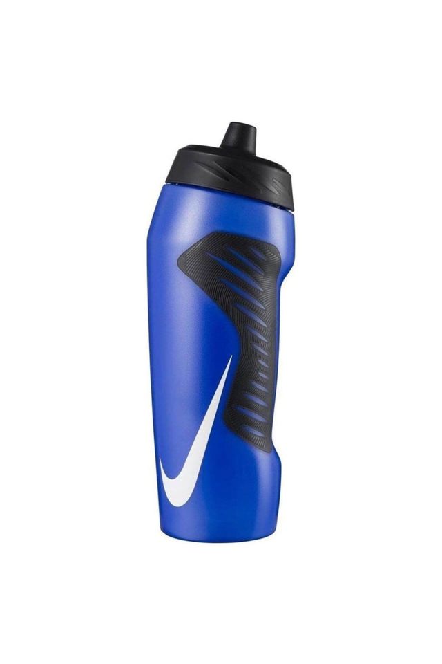 N1002652-451 Hyperfuel 2.0 700 Ml Suluk