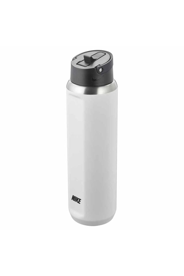 N1001632-018 Stainless Steel Recharge Straw 700 Ml Suluk