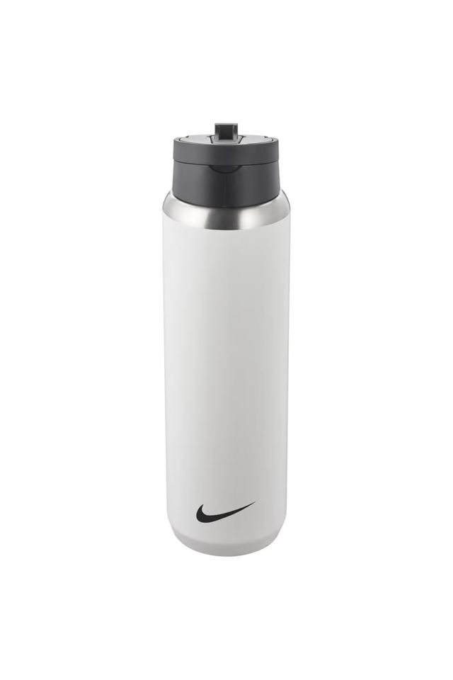 N1001632-018 Stainless Steel Recharge Straw 700 Ml Suluk