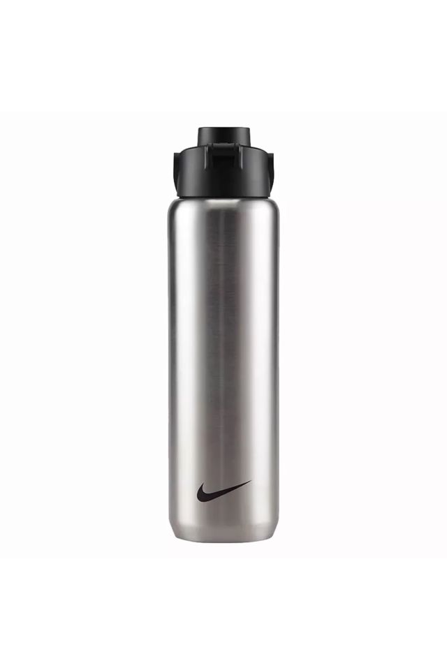 N1001632-953 Stainless Steel Recharge Straw 700 ml Suluk