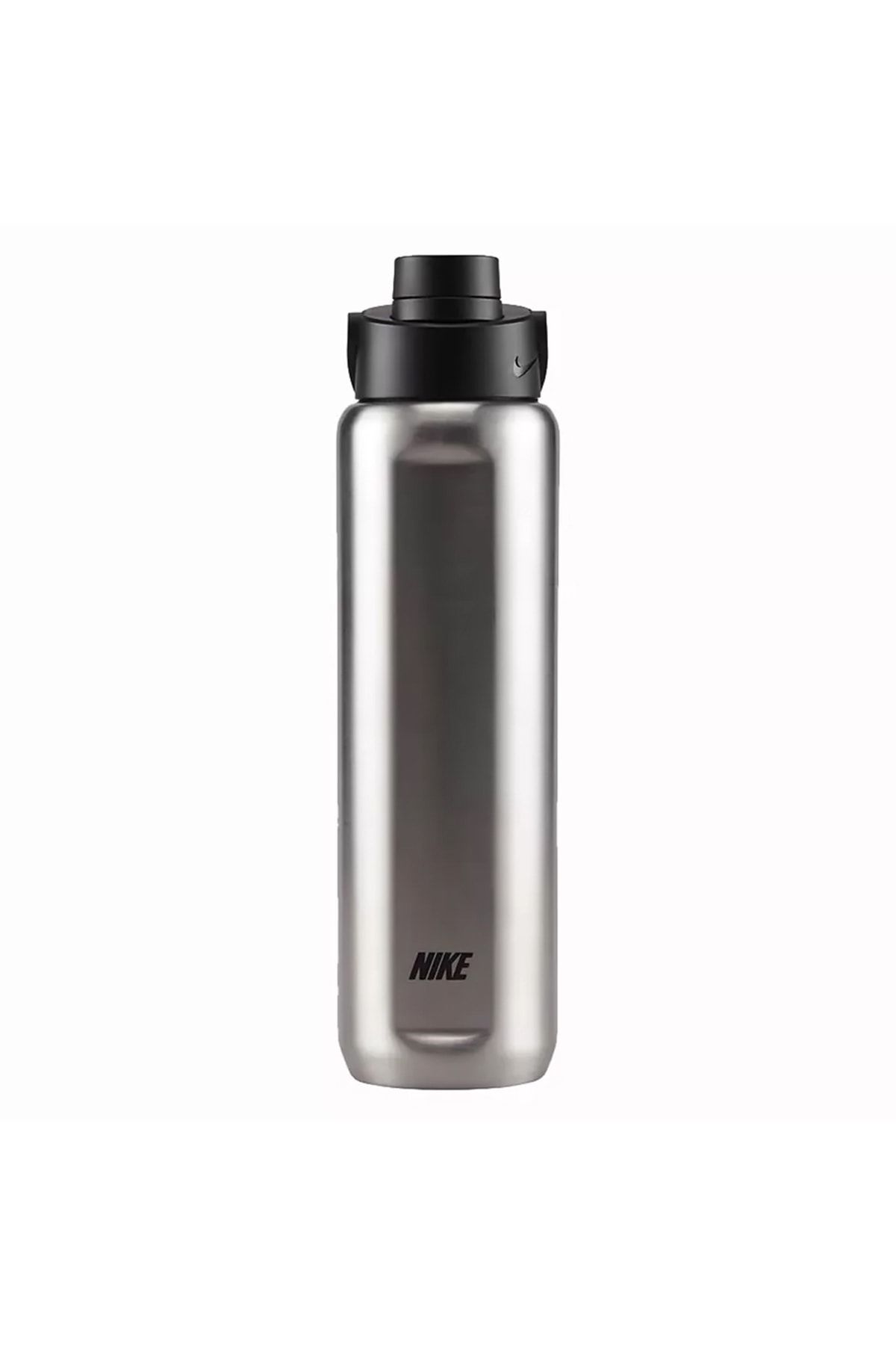 N1001632-953 Stainless Steel Recharge Straw 700 ml Suluk
